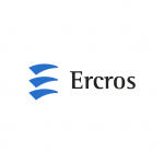 ercros-01